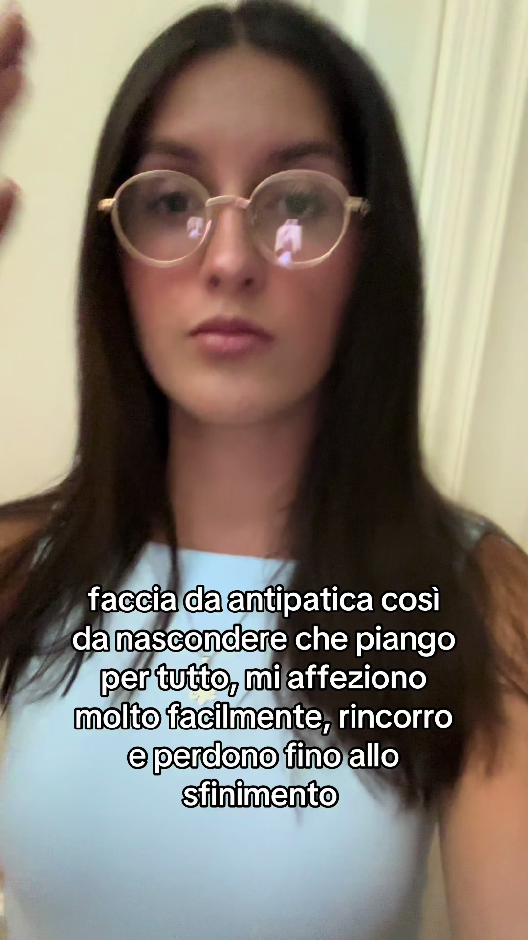 @sina🙈