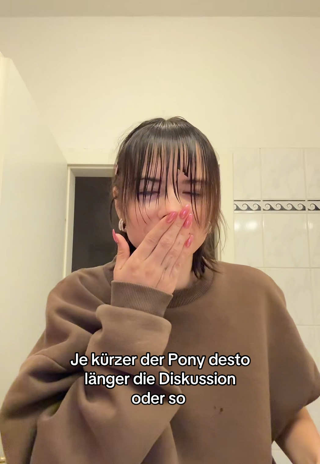 @Lena 🍋