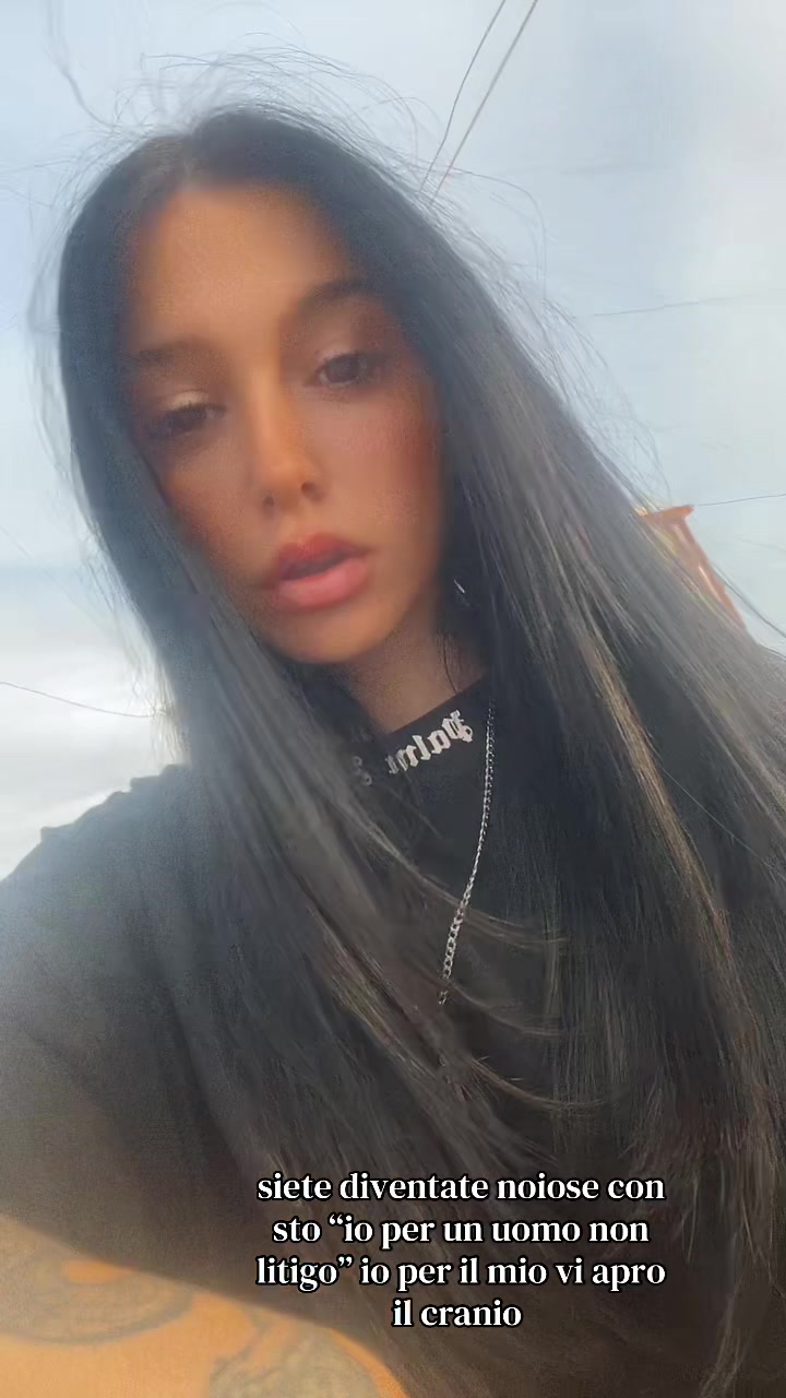 @Mary🐺🌹