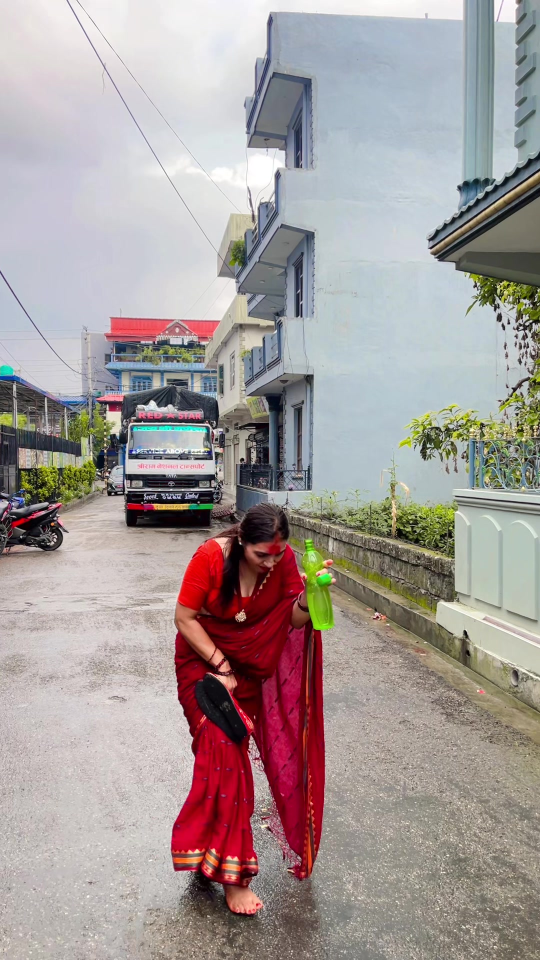 @bishnupanday41