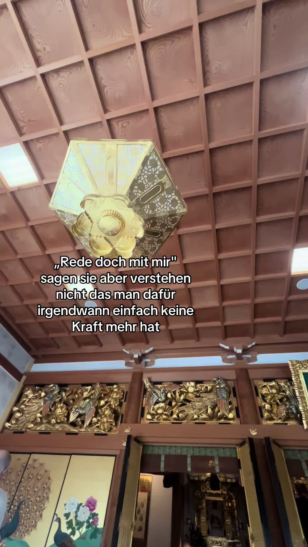 @273mn0