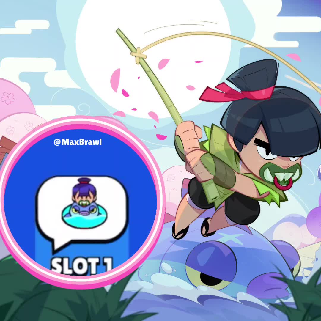 @Max