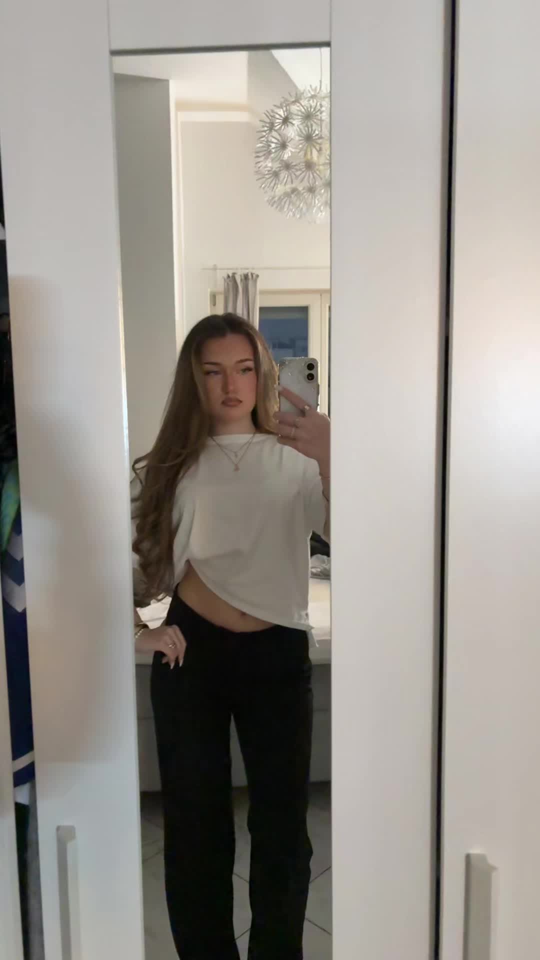 @L