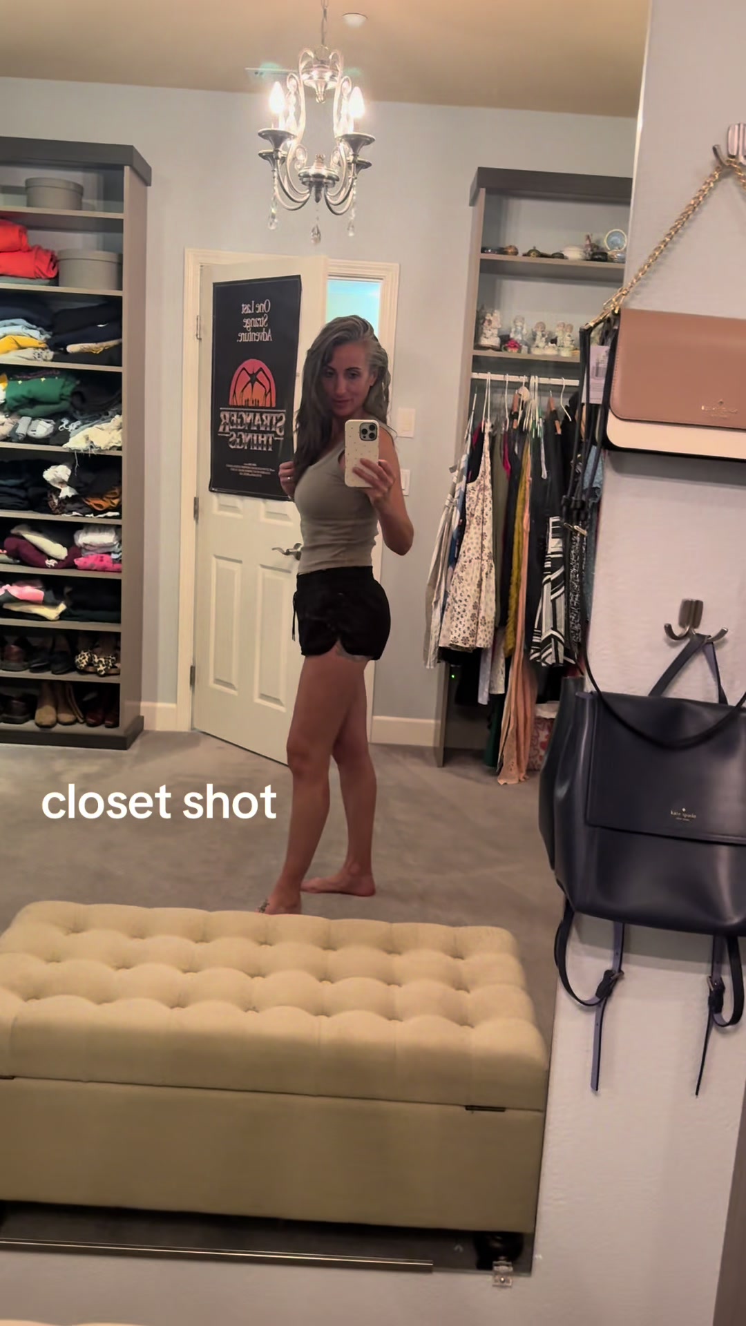 @herclosetshot
