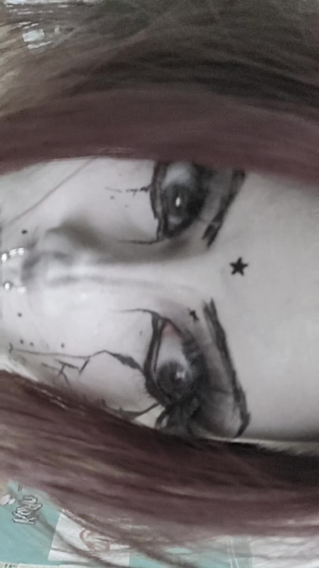 @MiloTerm404🗡🌙