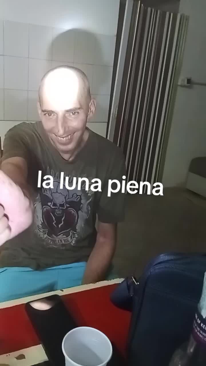 @Vincenzo vitale