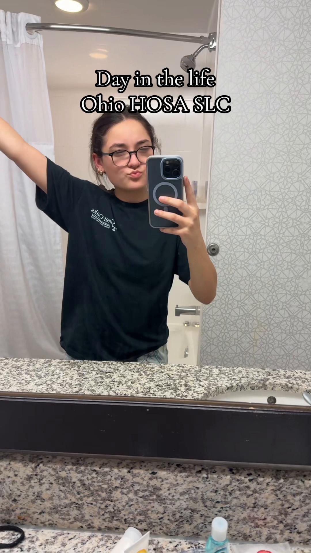 @๐๐๐๐๐ค๐ ๐