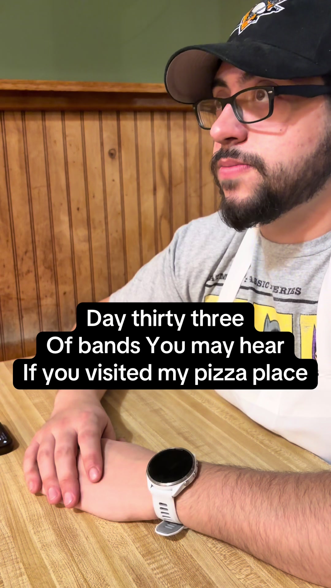 @AndrewRevel