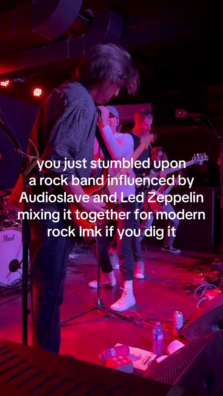 @BLEEKER