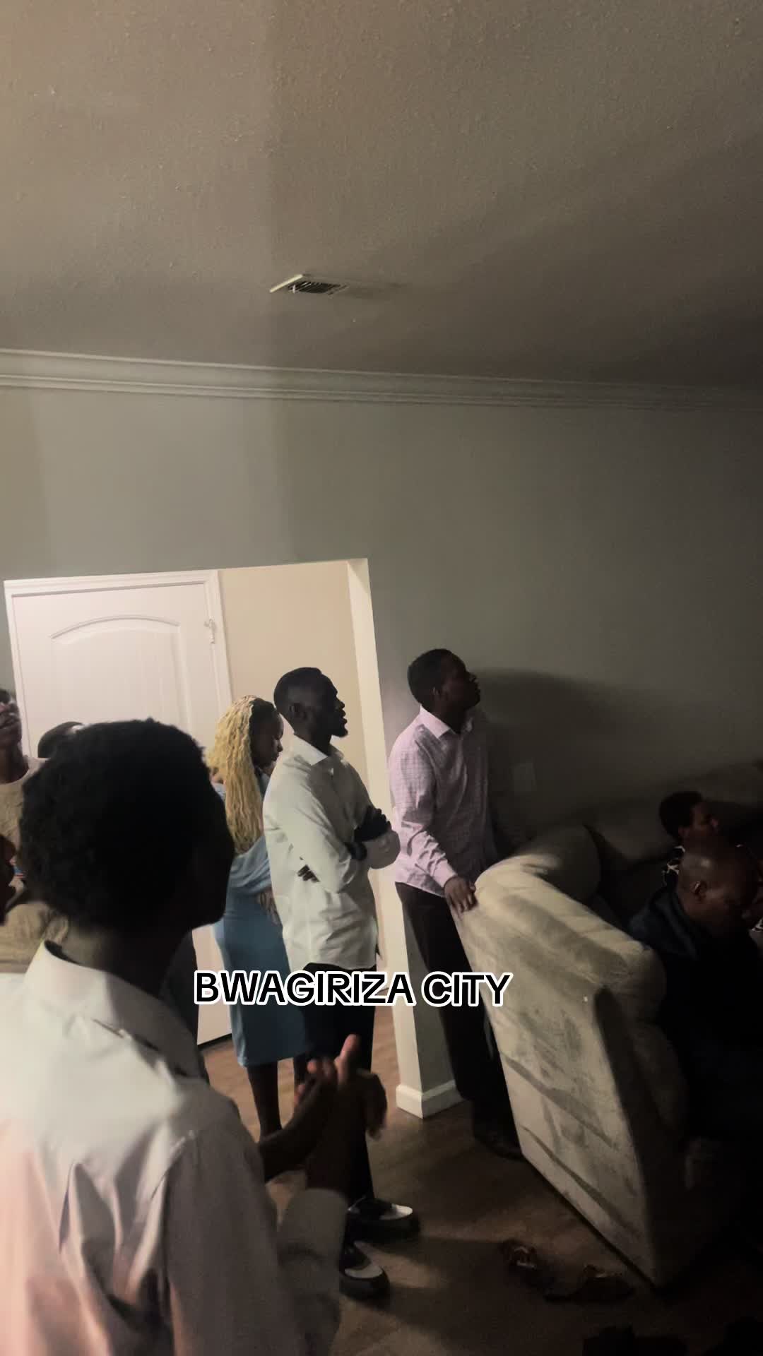 @BWAGIRIZA CITY