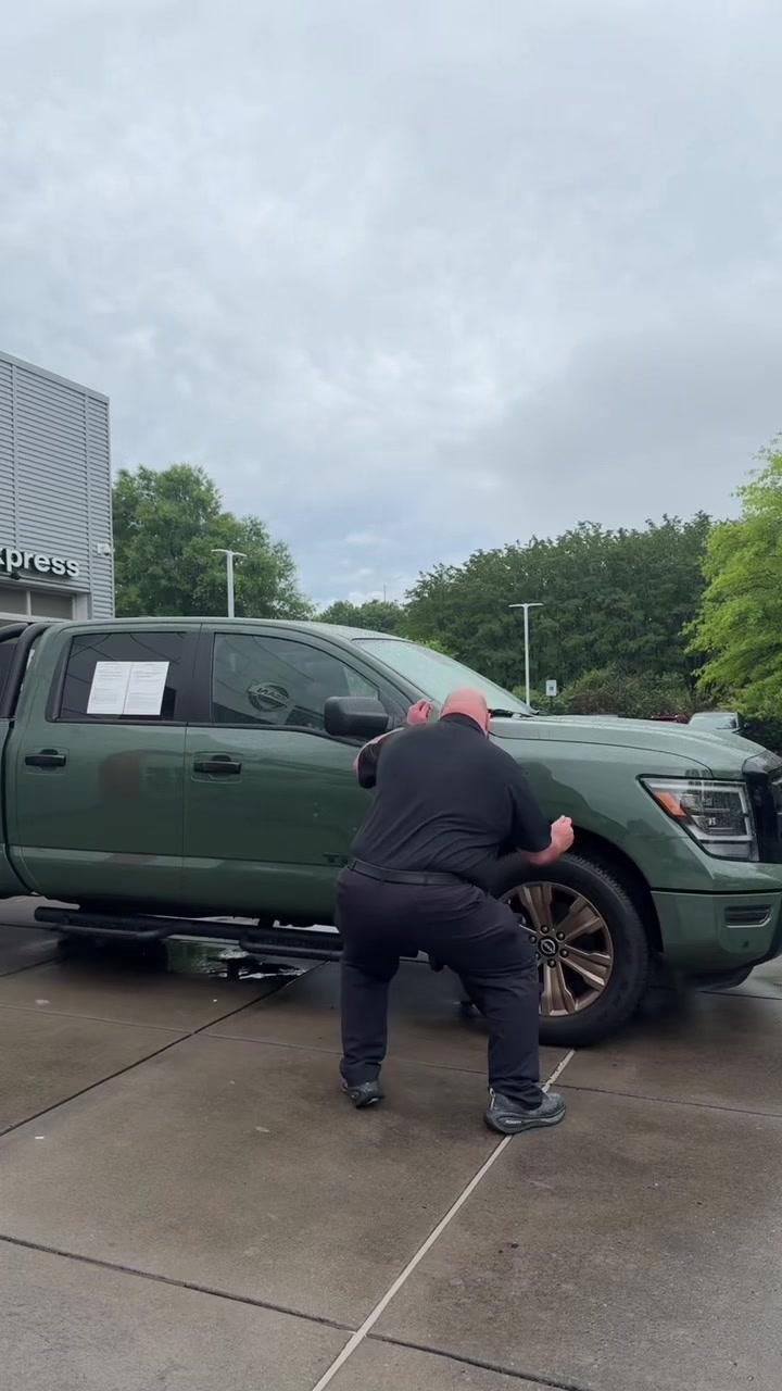 @nissanofchattanooga