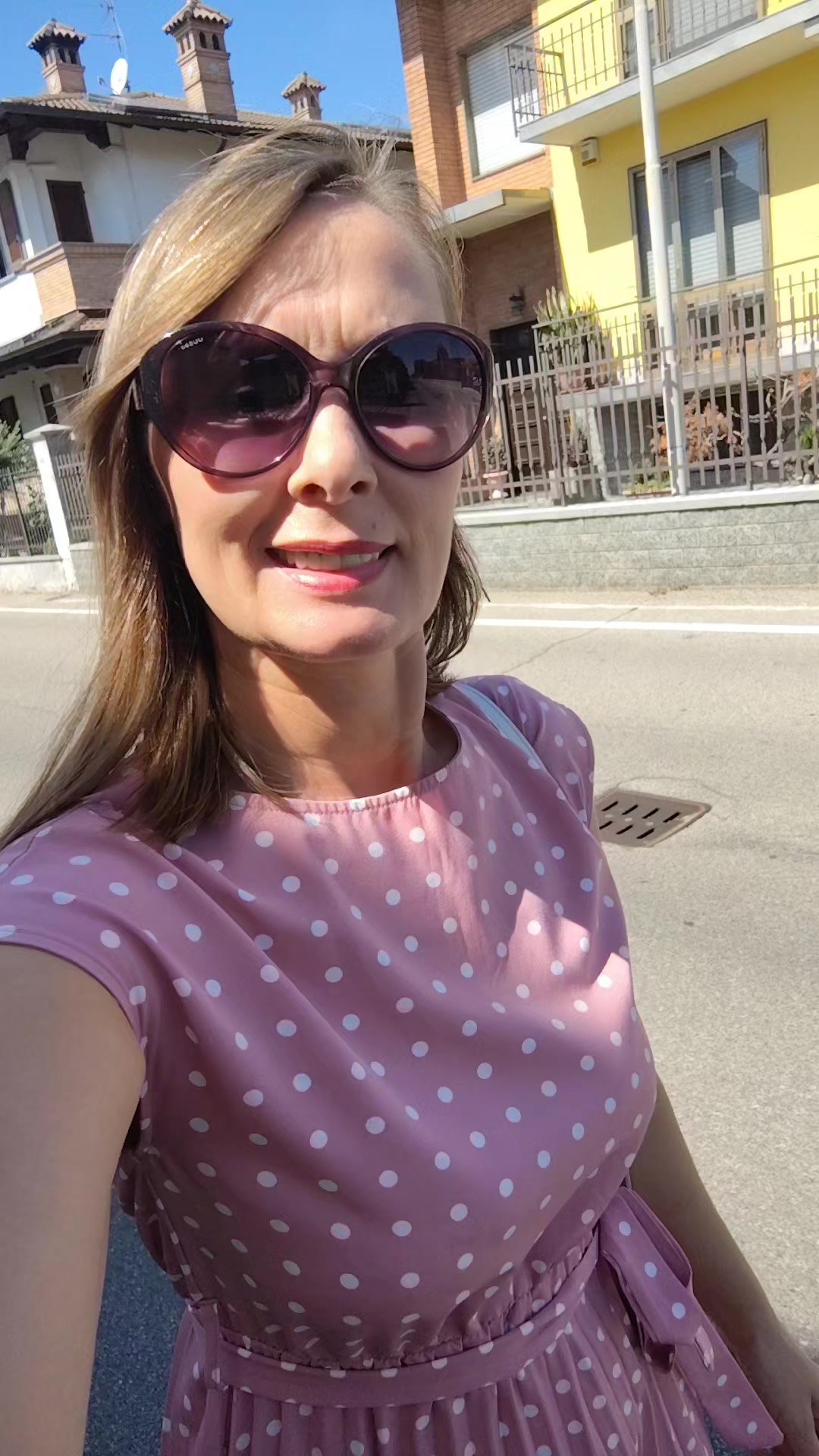 @29Marilu