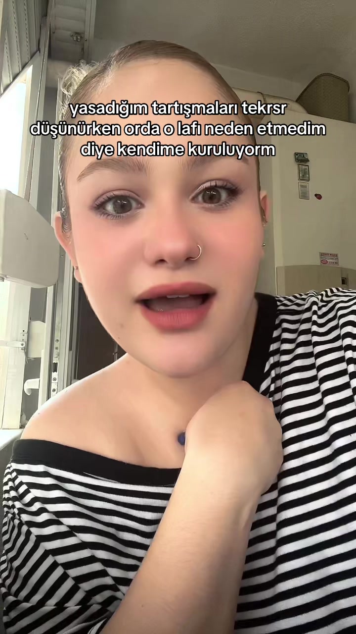 @aksikedii