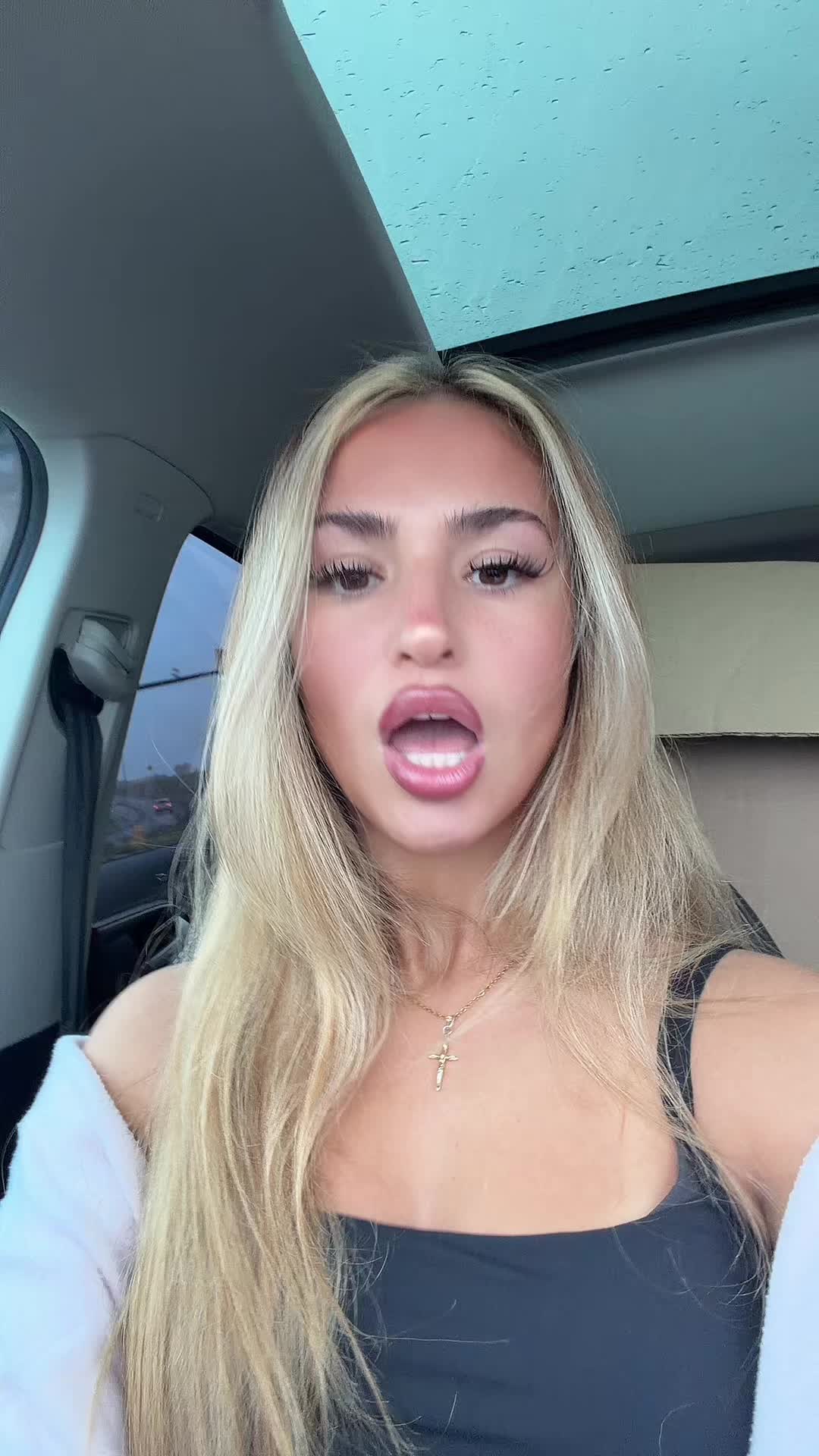 @syribender