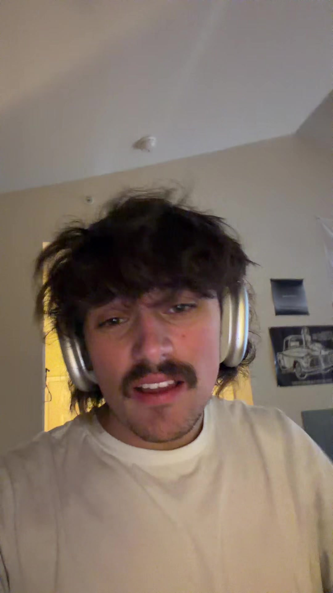 @ian