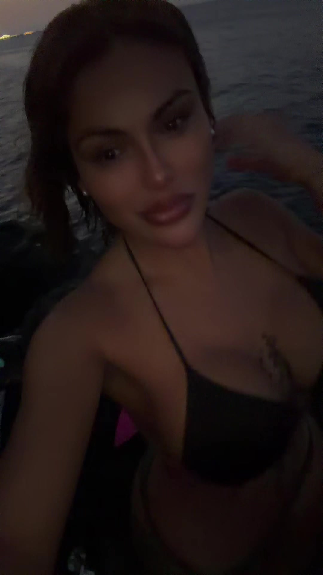 @dannielaherrera💋