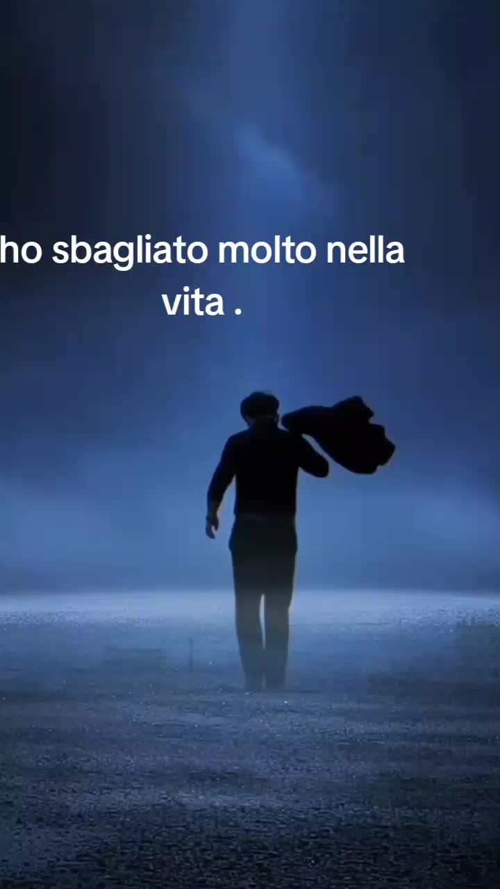 @Max Liguori