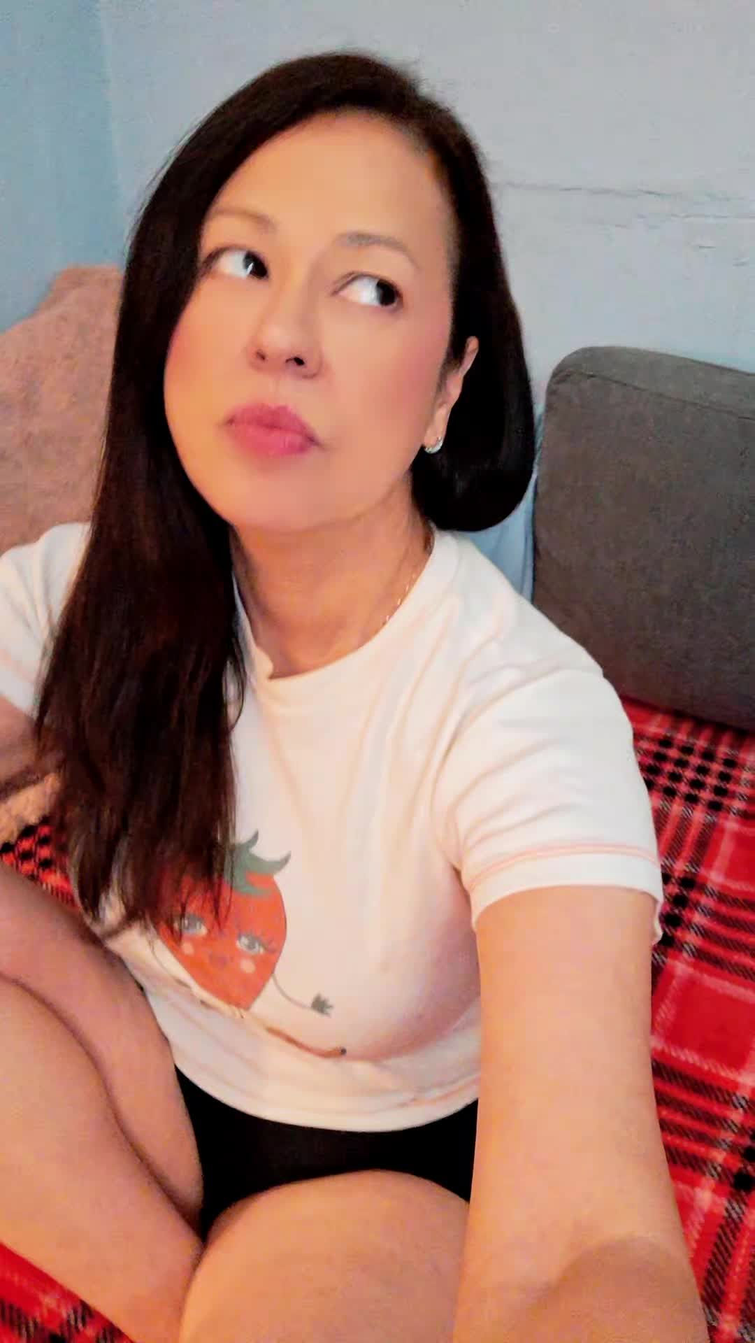 @Robertitanica