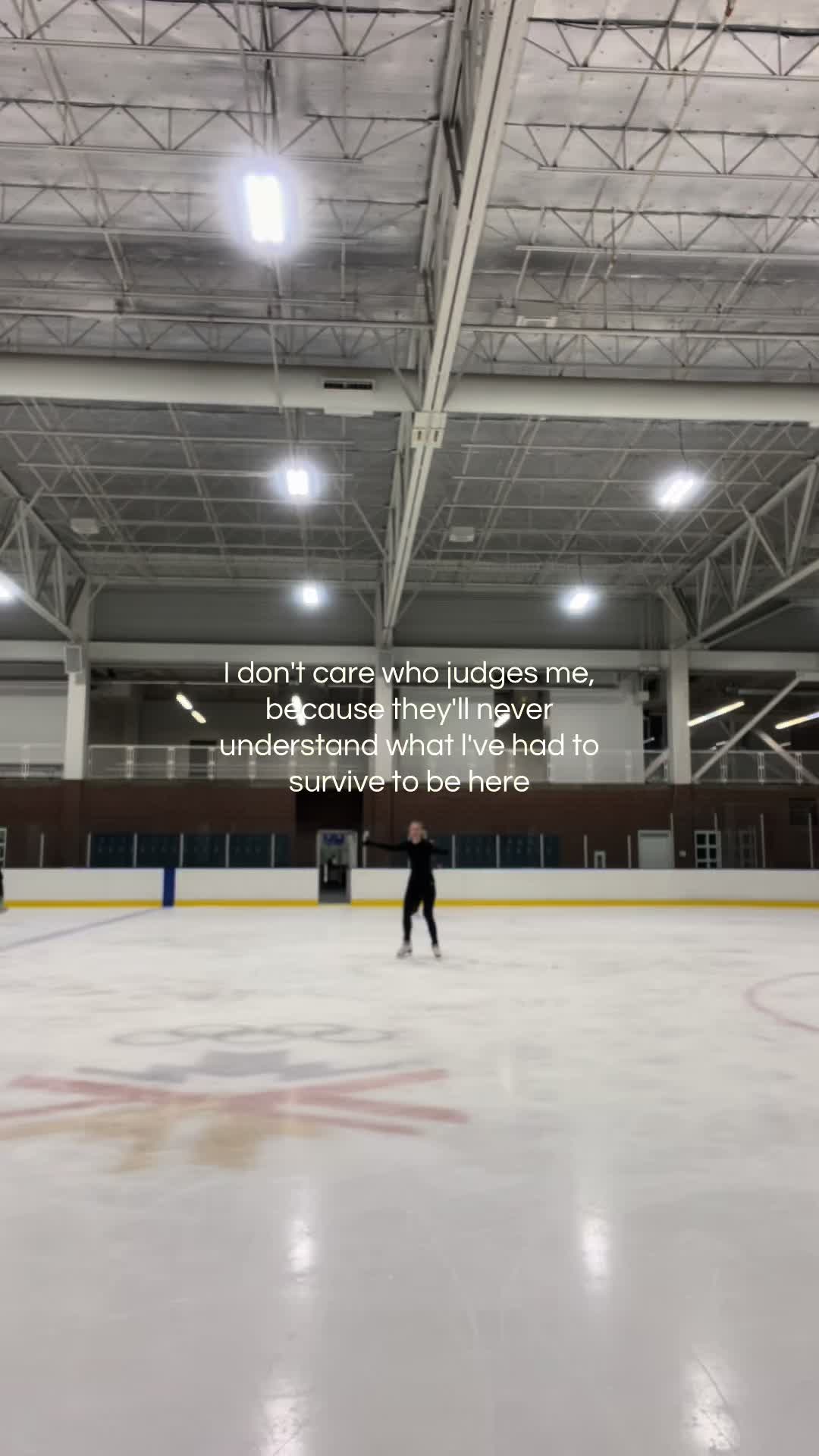 @arctic anna