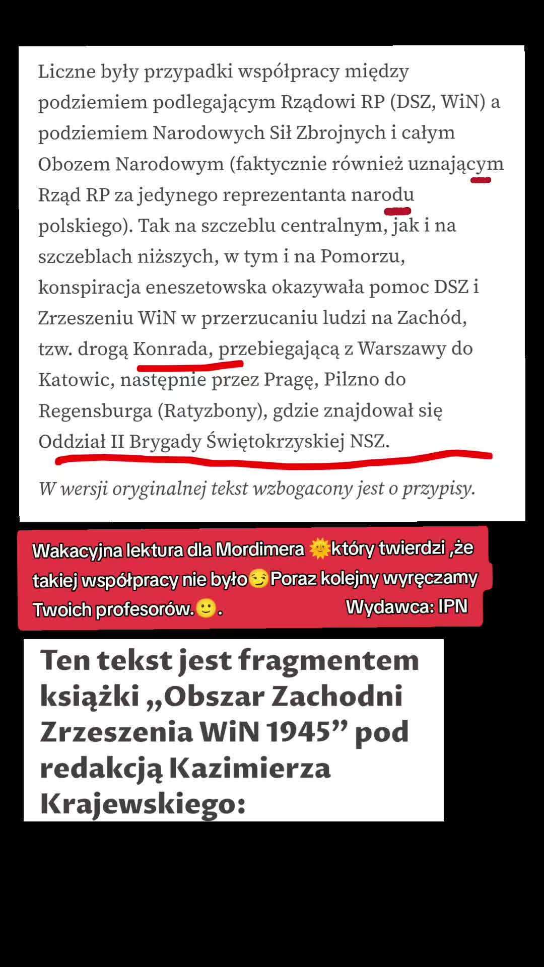 @NSZ-Nowa generacja1