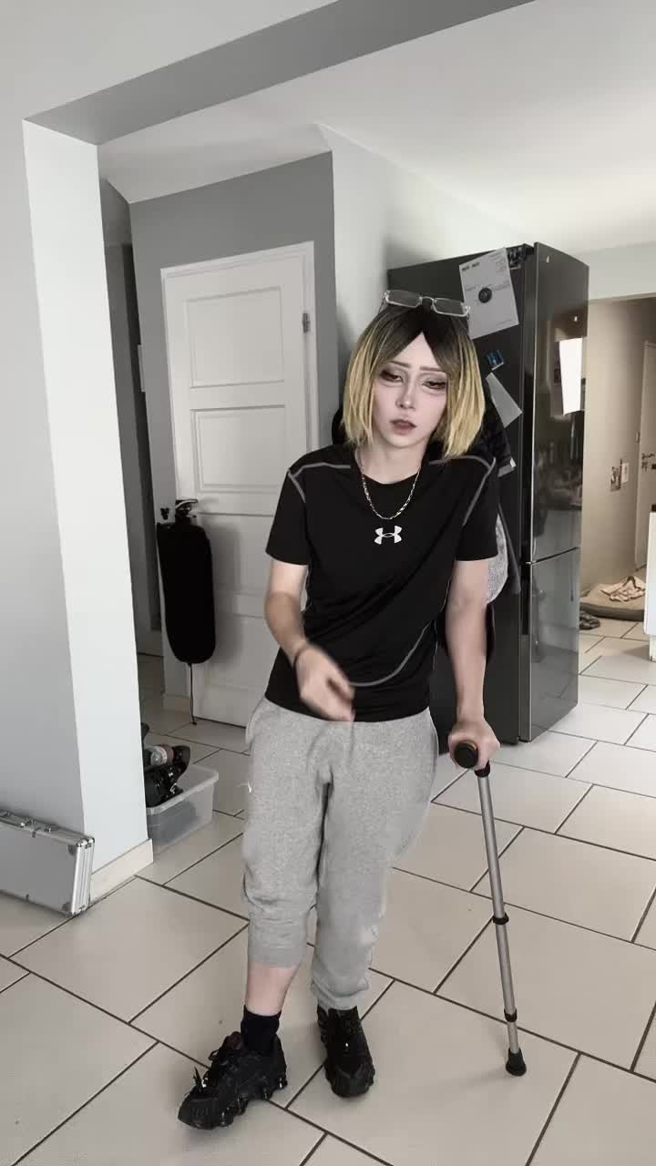 @Mafxuu🐰