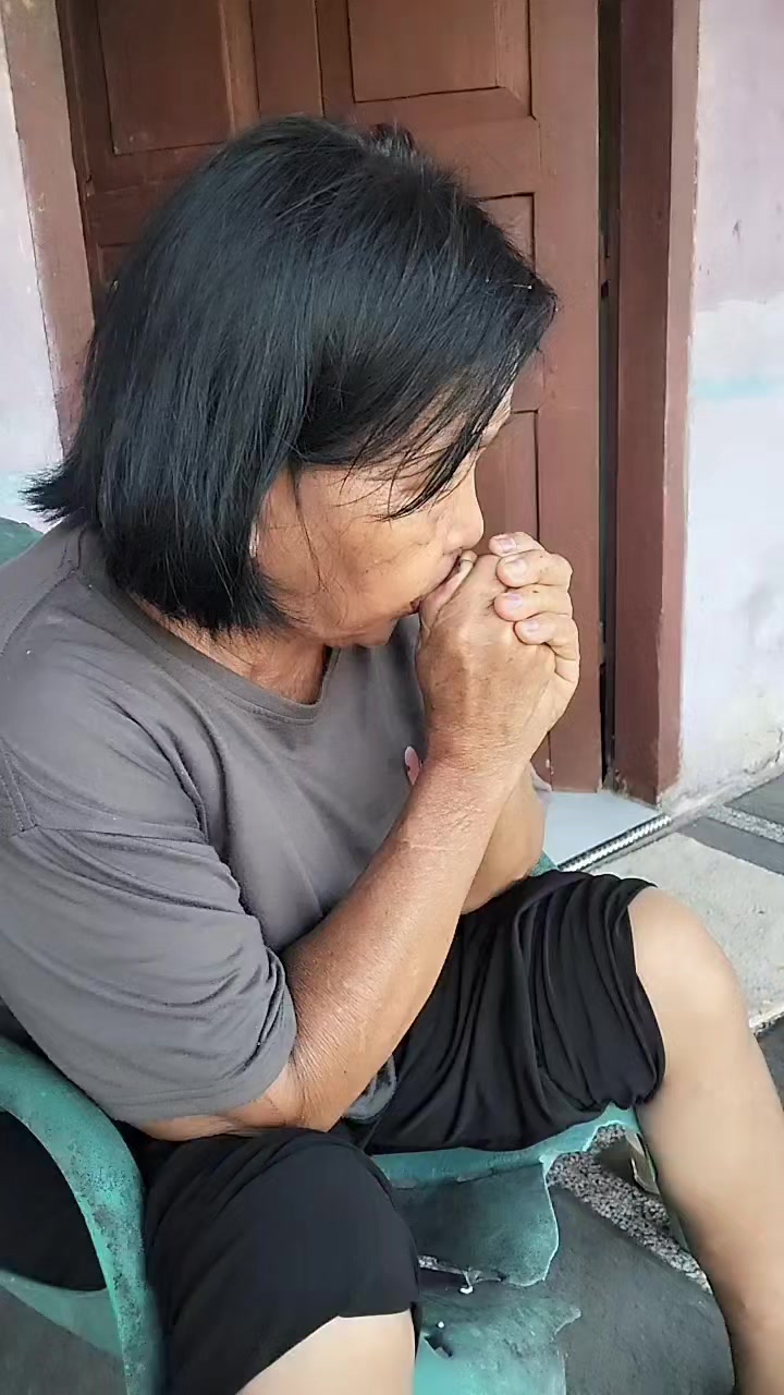 @lumbantoruan17