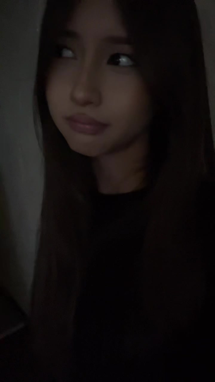 @санчесова