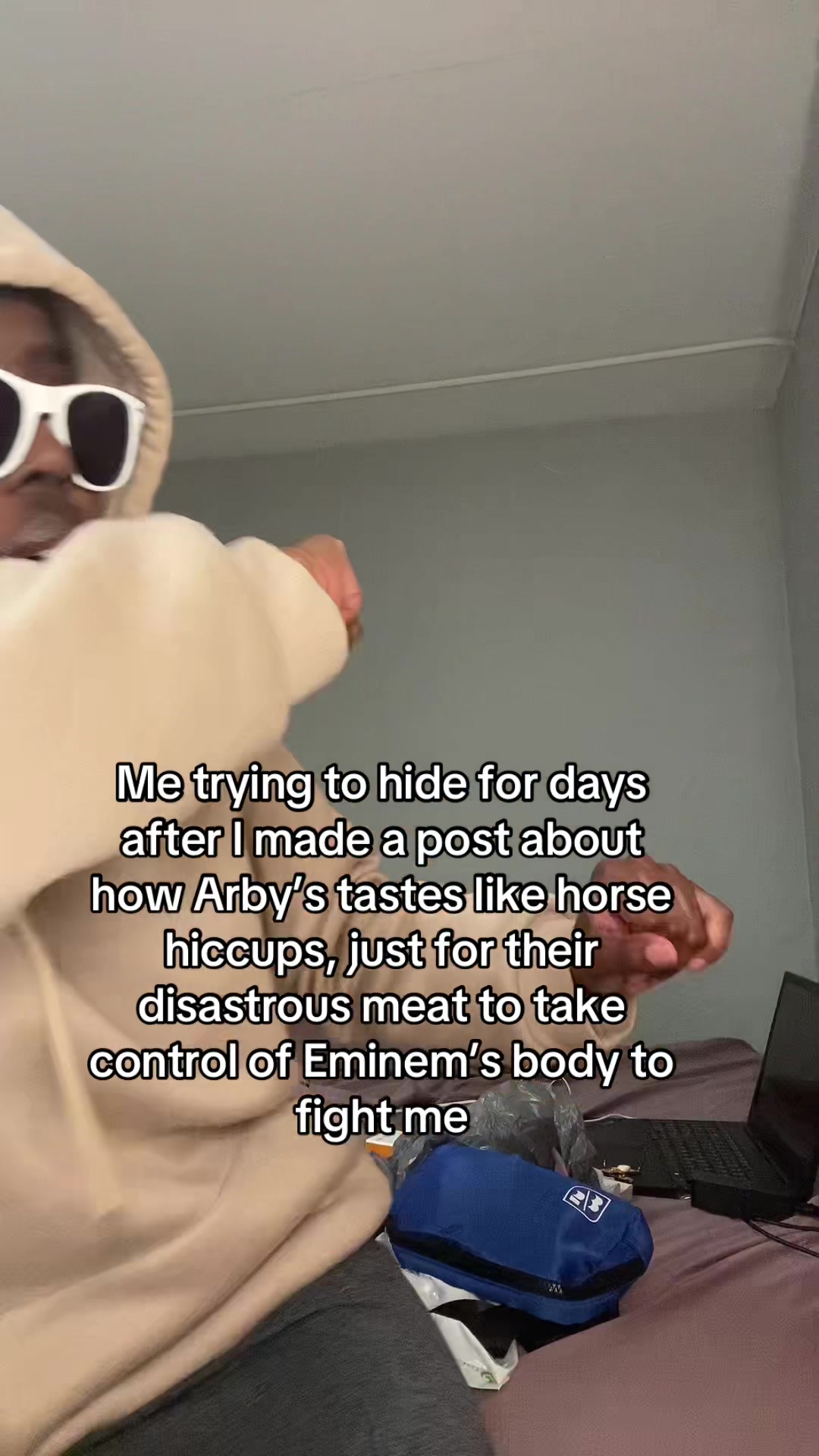 @RhodaA