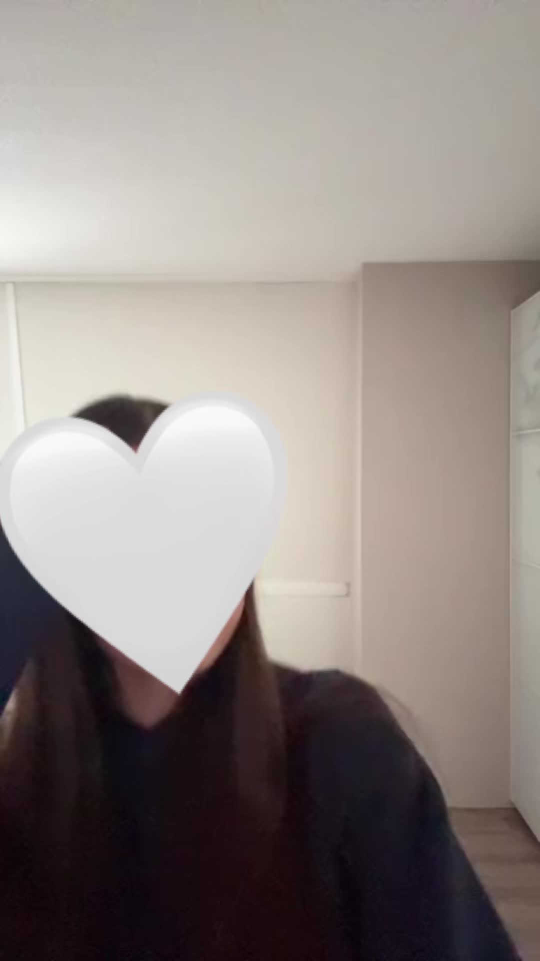 @💞