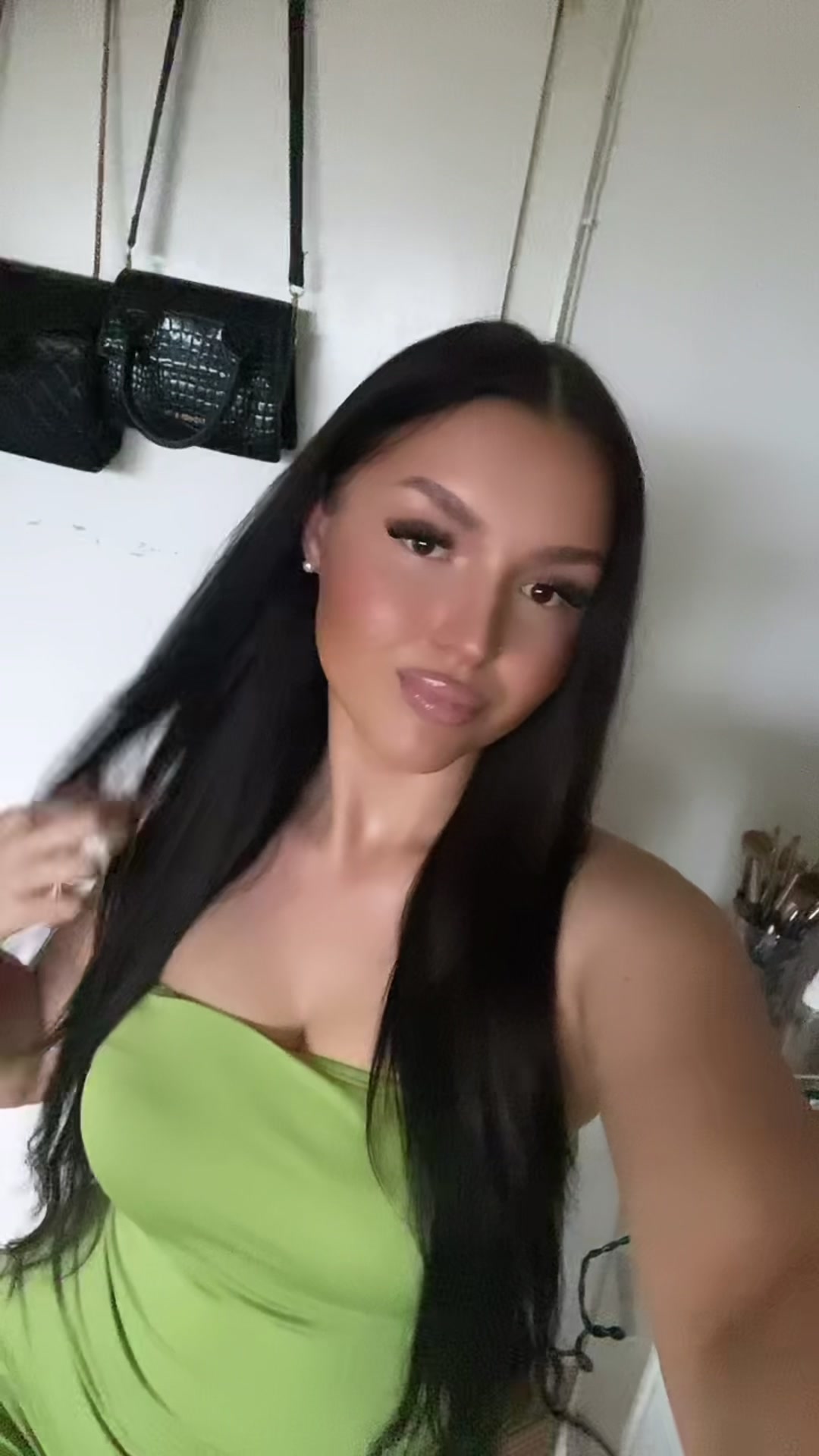 @ℳ