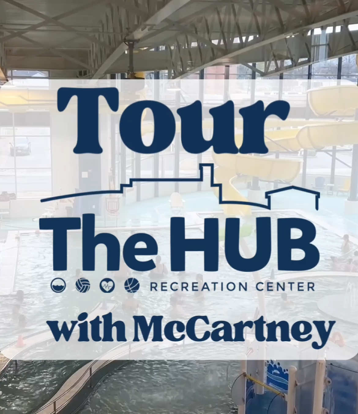 @TheHUB