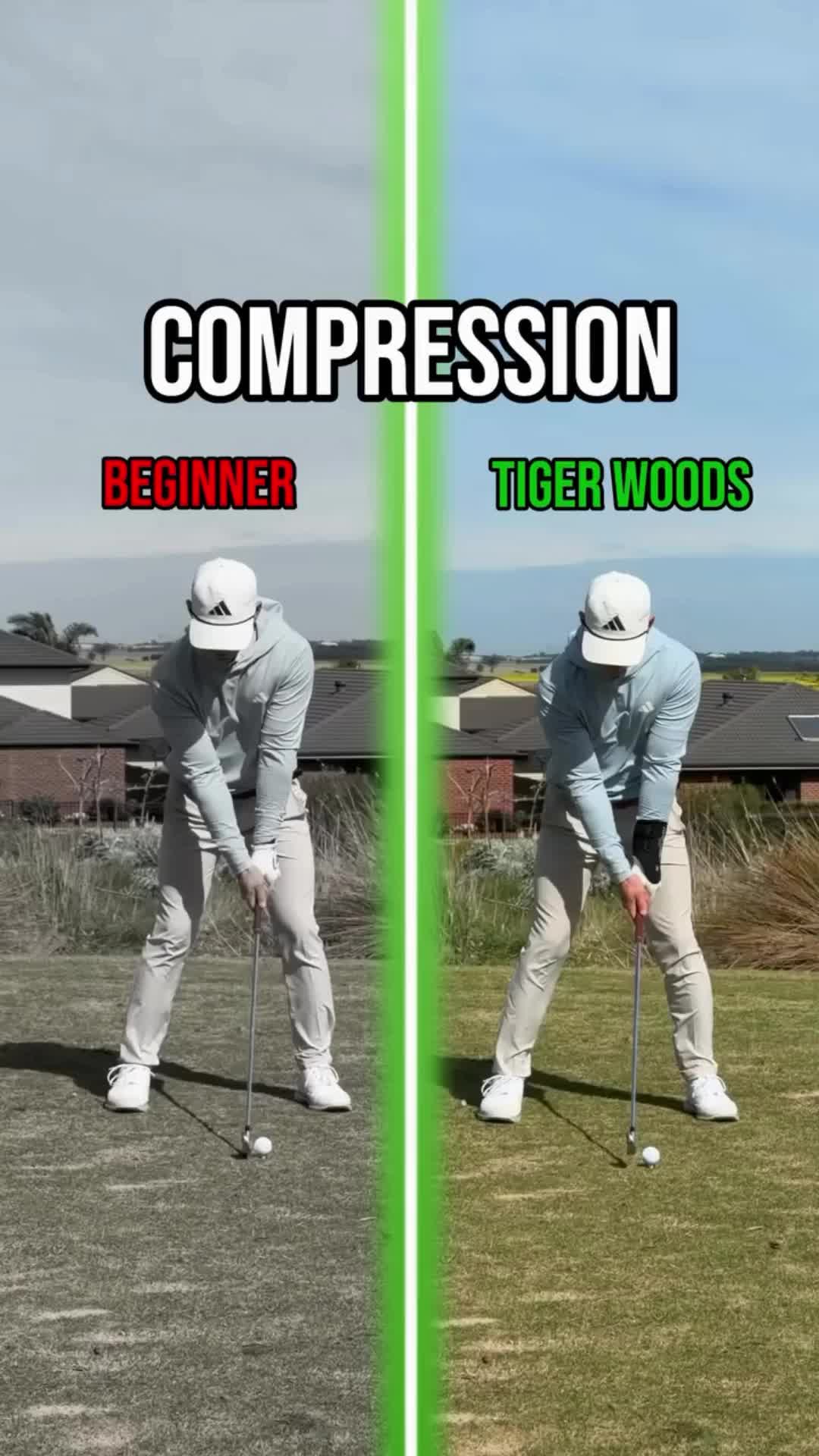 @Golfinthekingdom