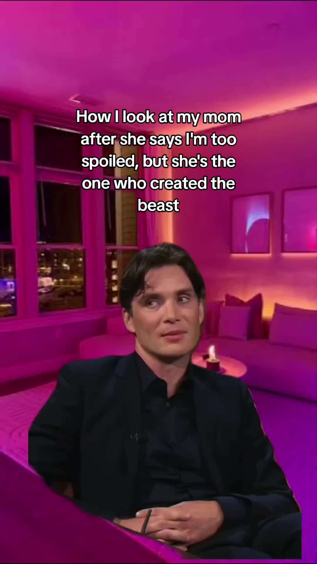 @Julie 👑