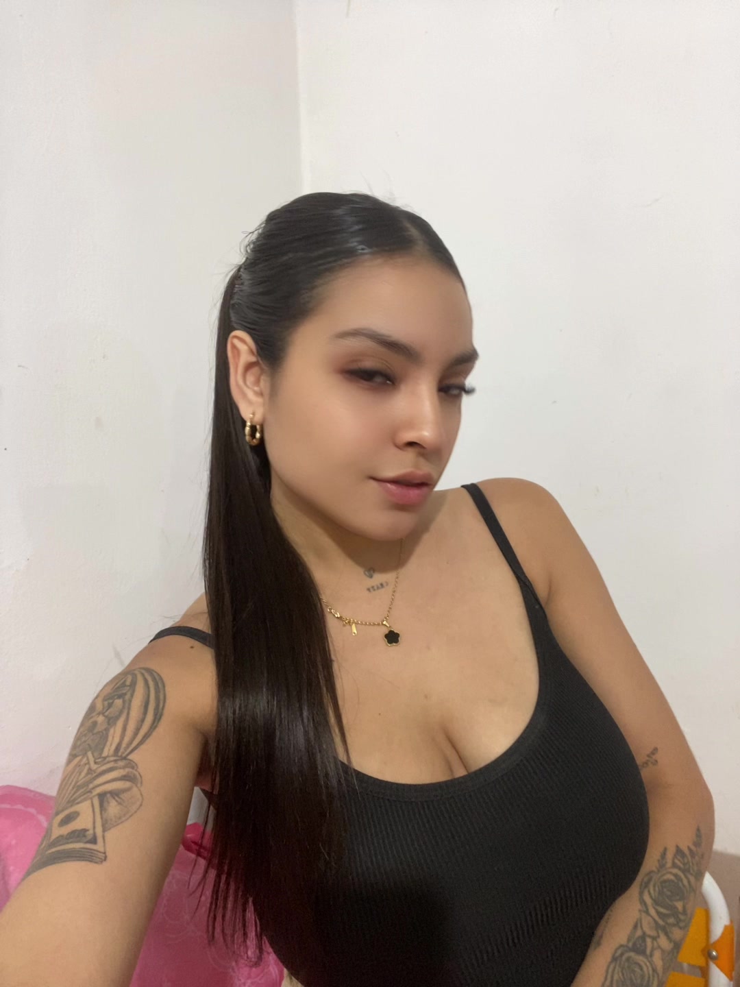 @lulilua0905