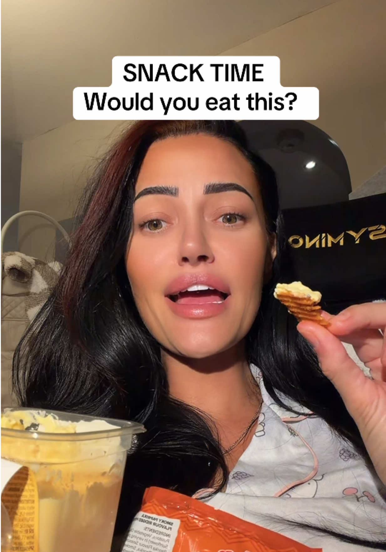 @Itsmebadmom✅