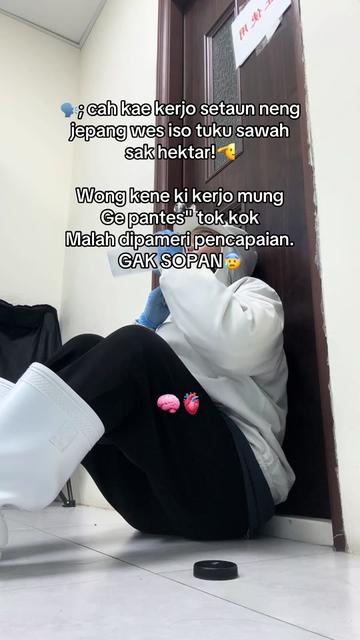 @Jny💋ྀིྀི