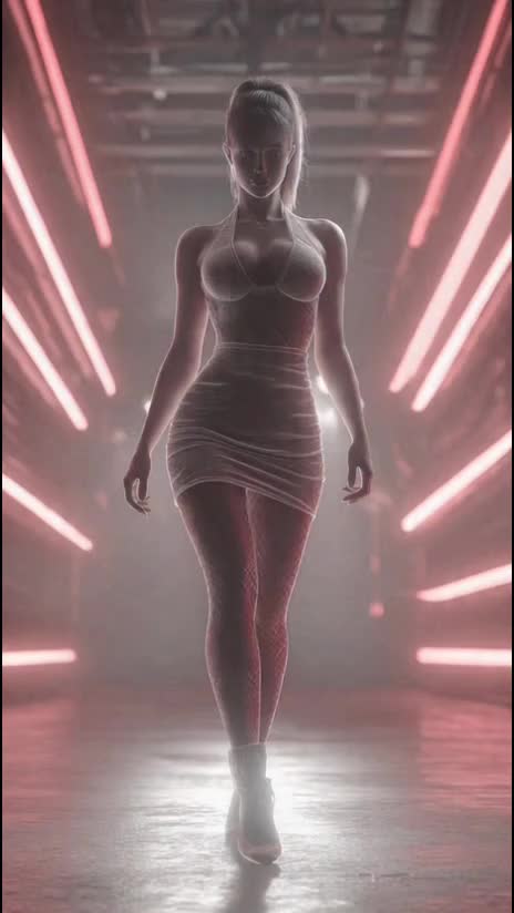 @Mix