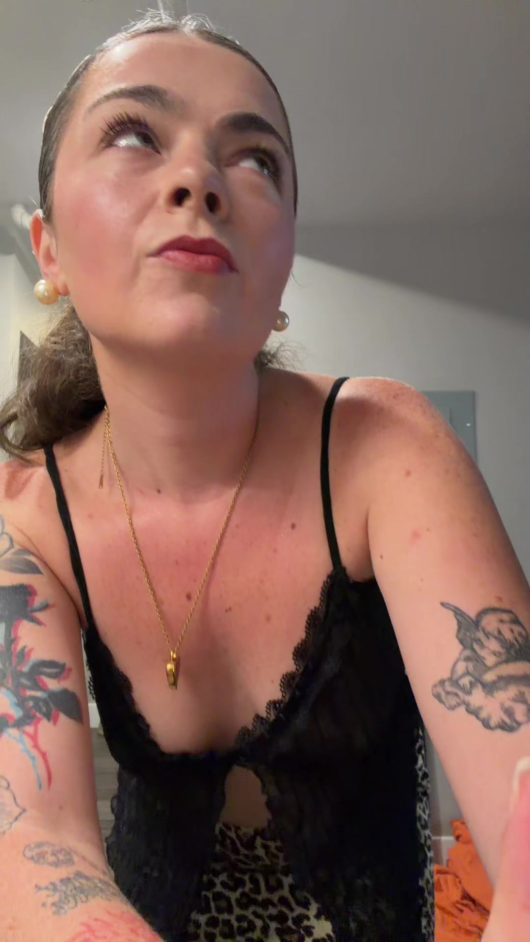@aceofall96