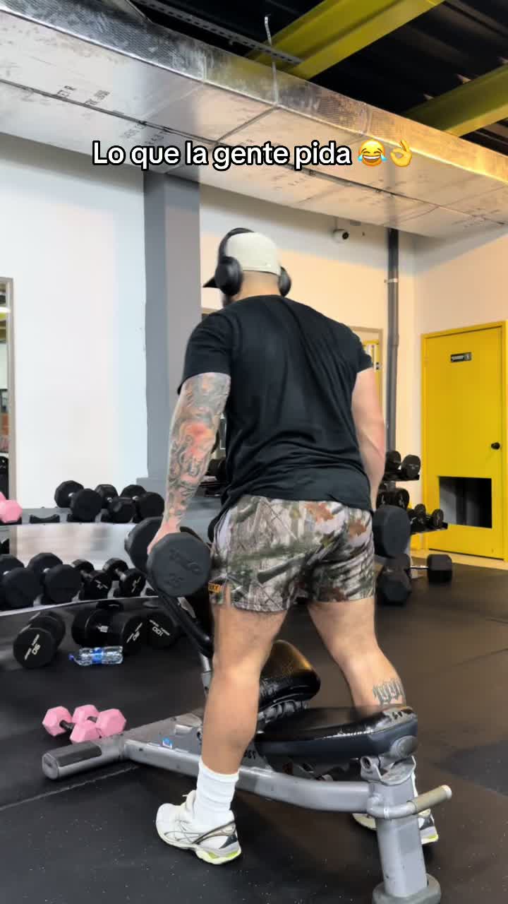 @Big_rey2b
