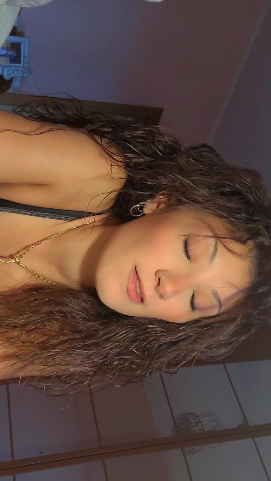 @Xx_princess_xX✨️👑