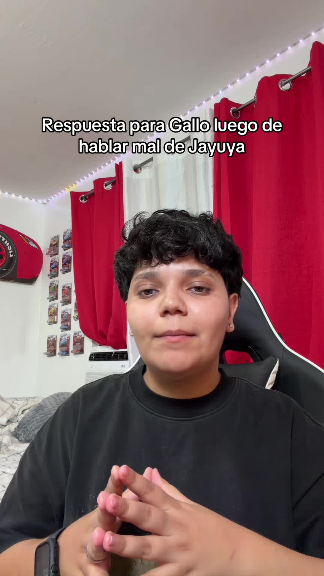 @La Dani