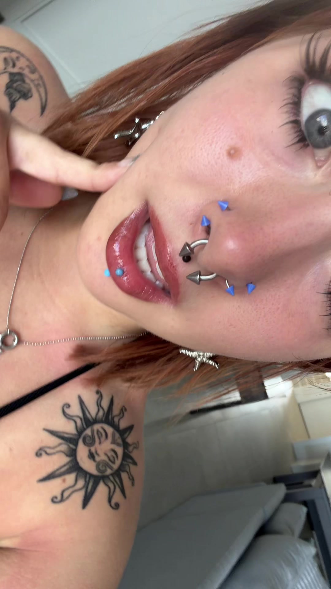 @rynnie 🪽