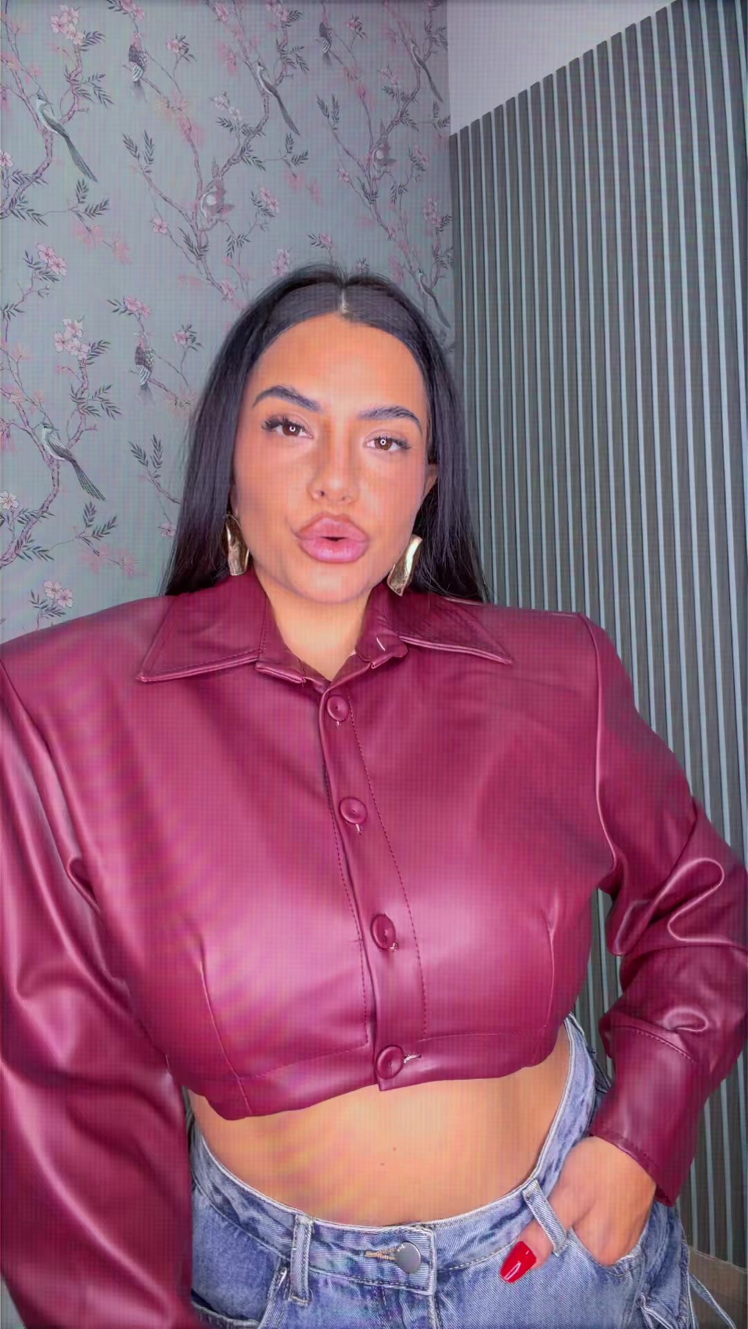@SantiagoMilena_5
