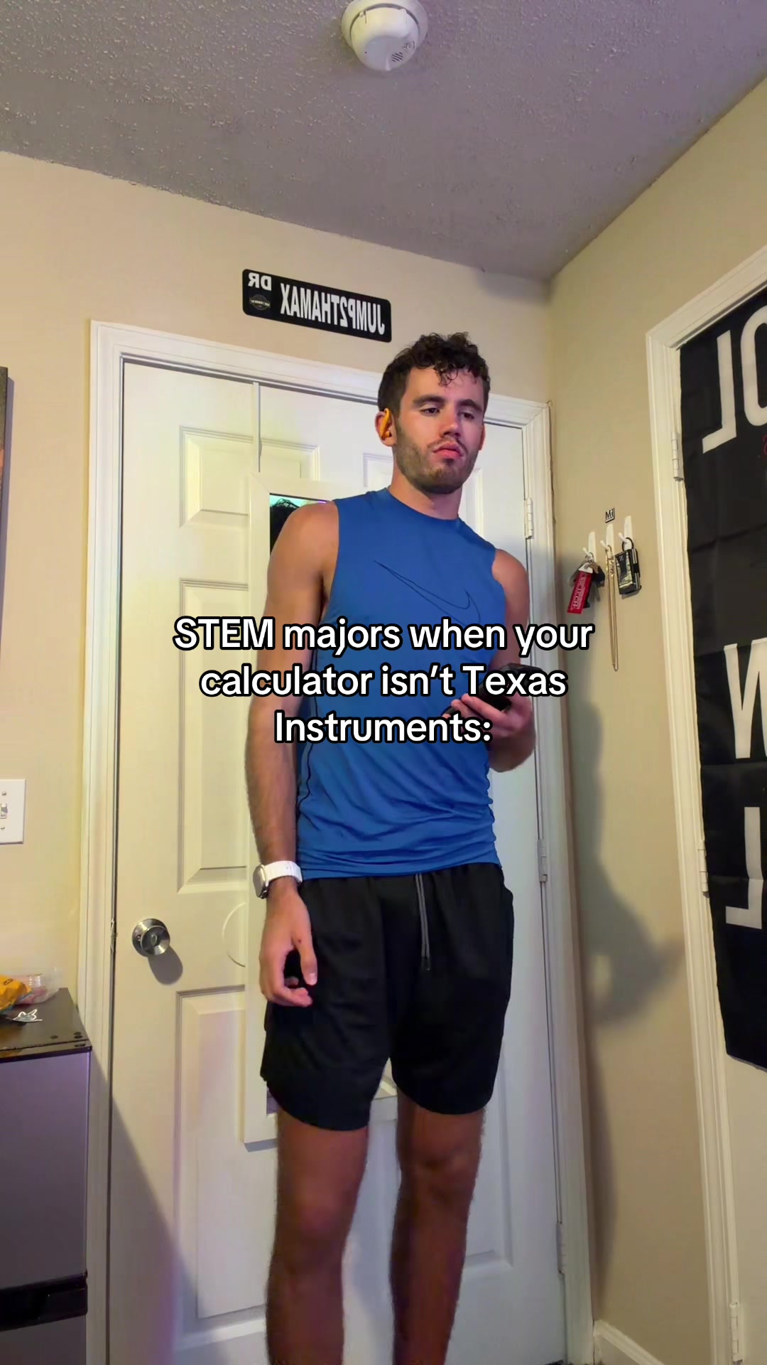 @jump2themax