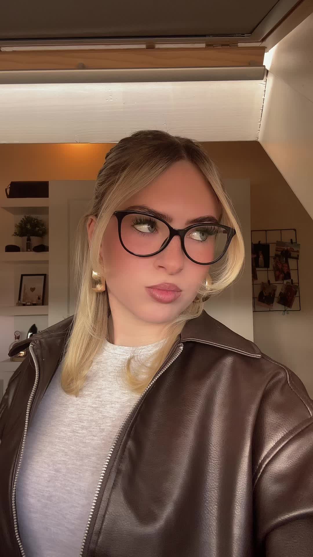 @A x