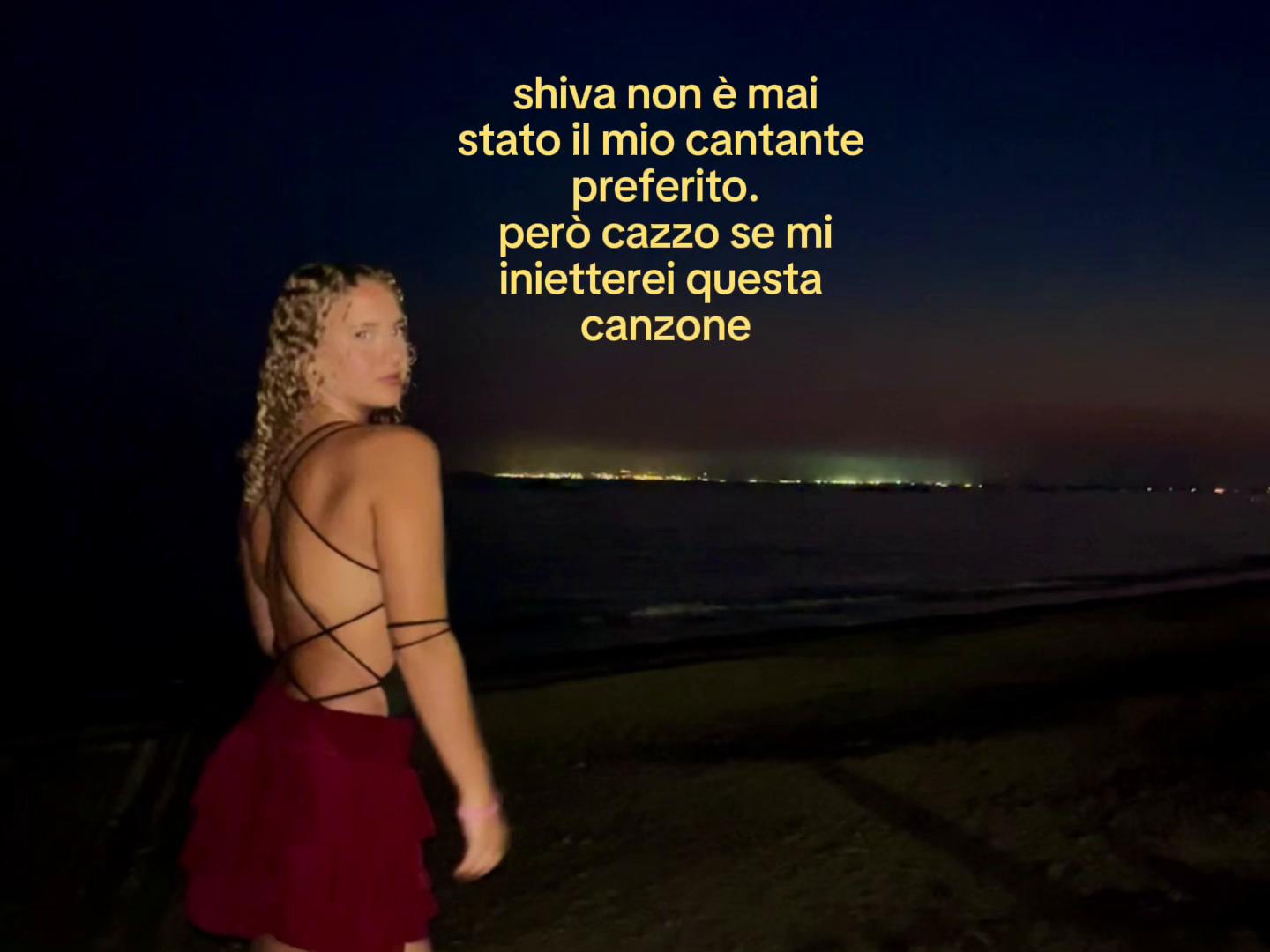 @linda 💫