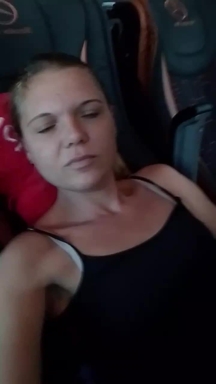 @Camelia elena Amariei