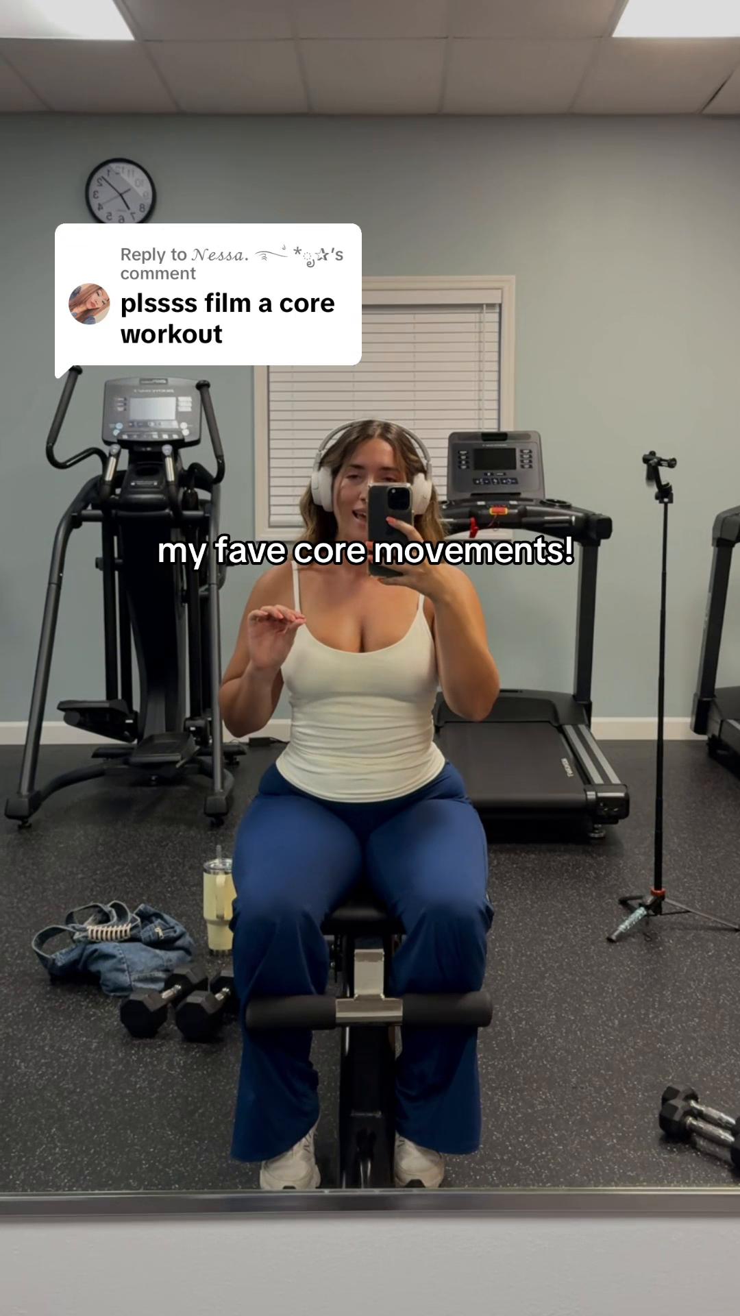 @ally