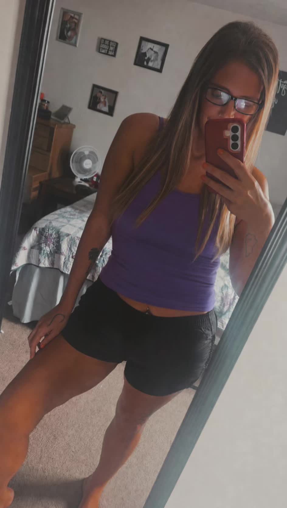 @Tasha Lynn❤️😘