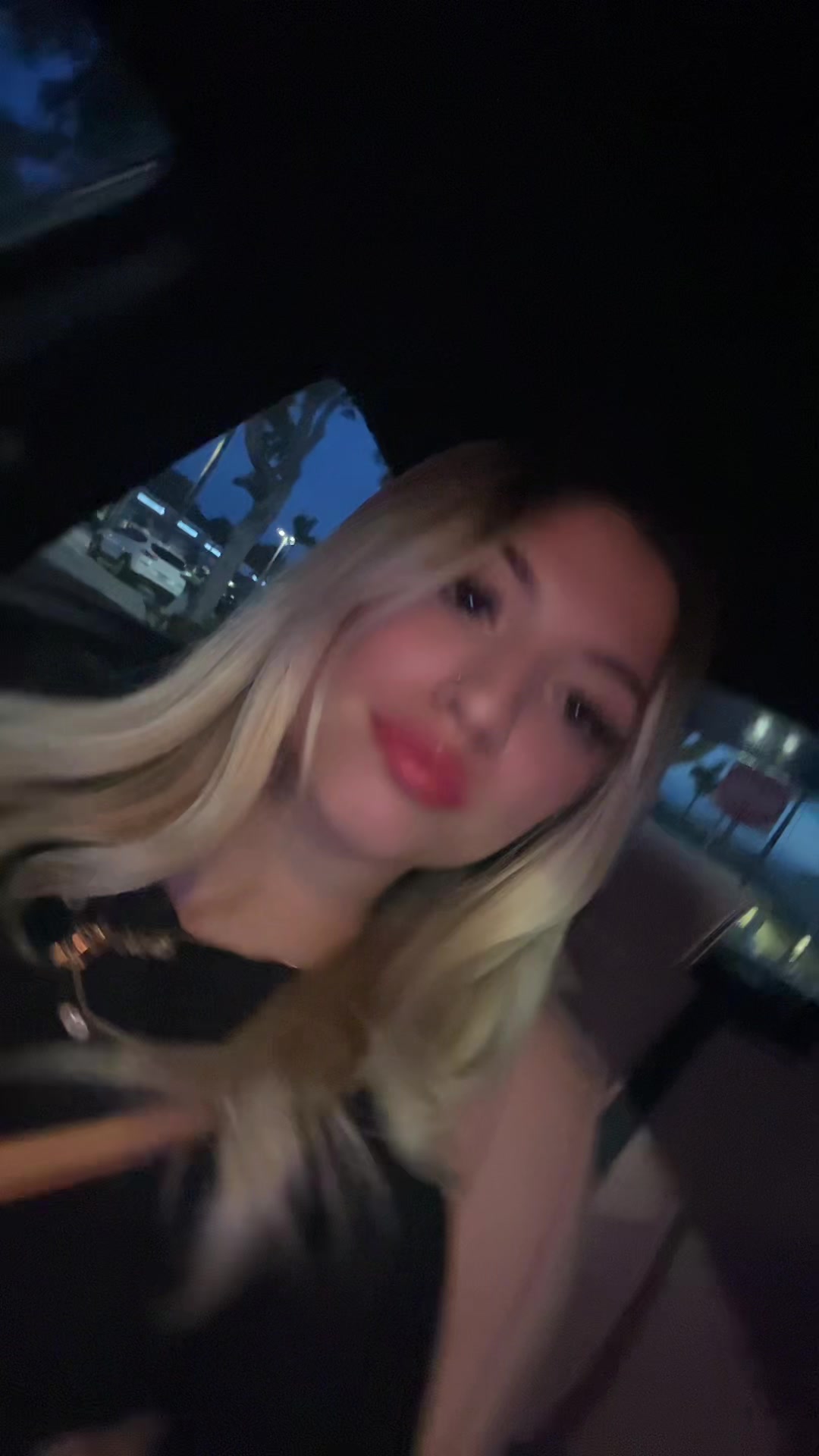 @$noop🎀👸🏼